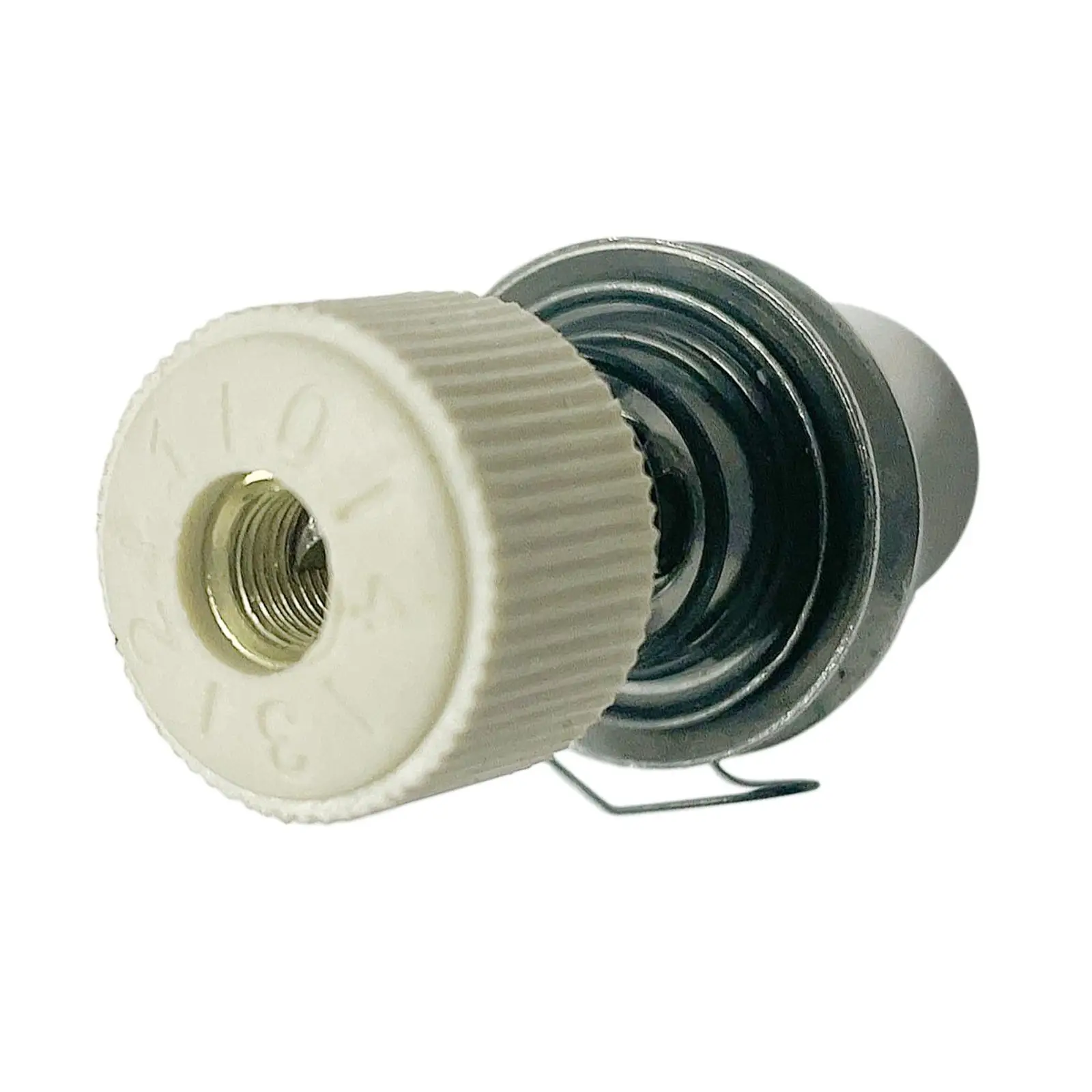 Single Needle Gripper Thread Tension for Juki Industrial Sewing Machines Assembly Complete for Singer Brother Sewing Machine