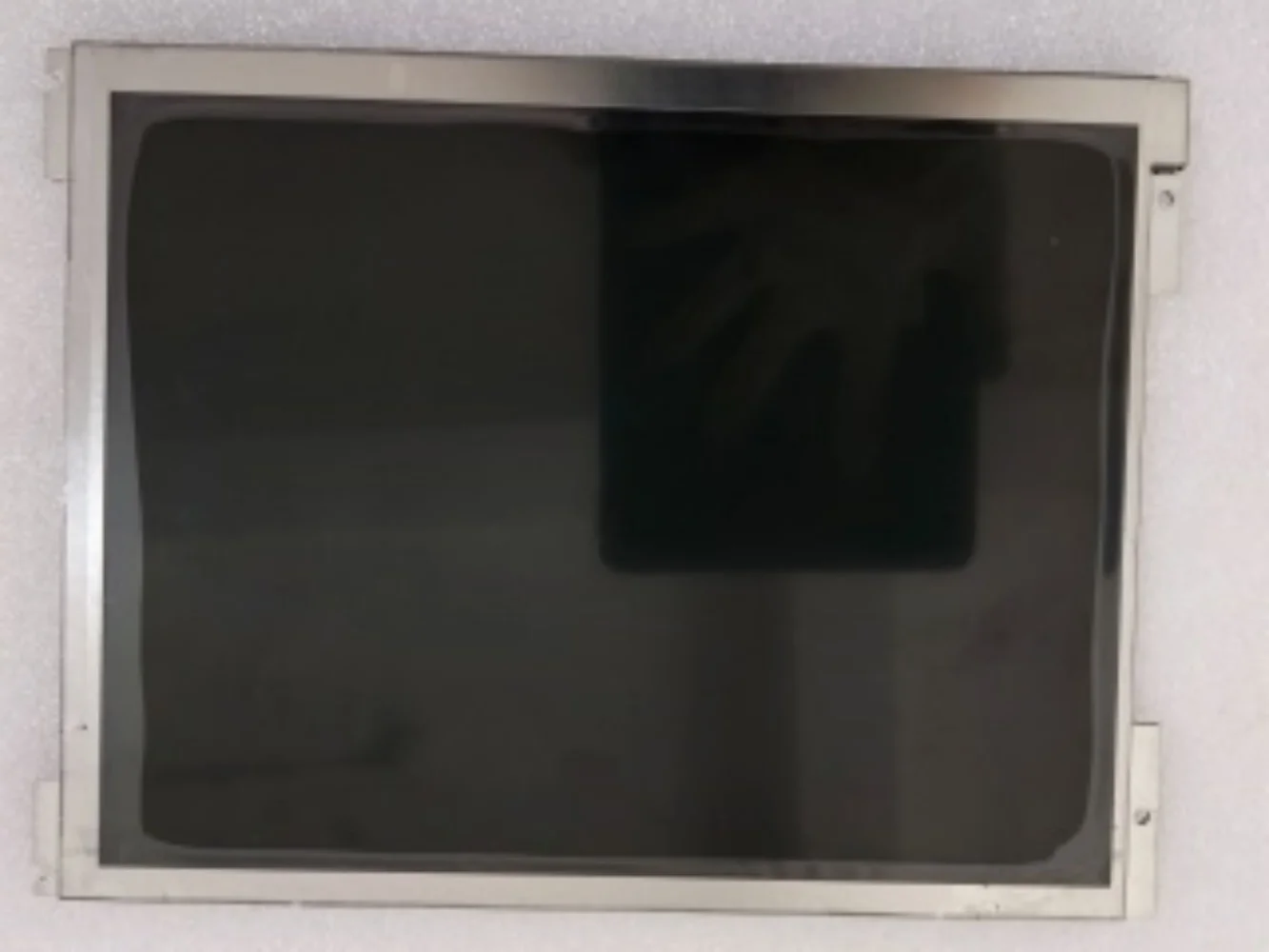 

TCG104VGLPBANN-AN51 LCD Panel Screen