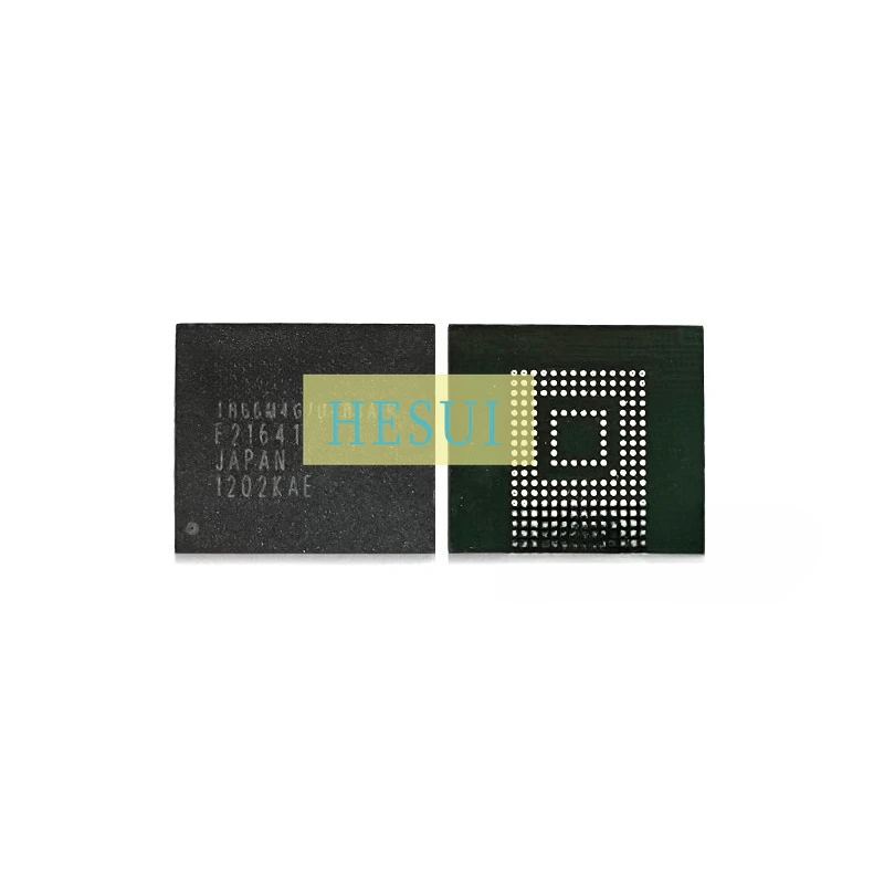 Used&Not New&Send A…