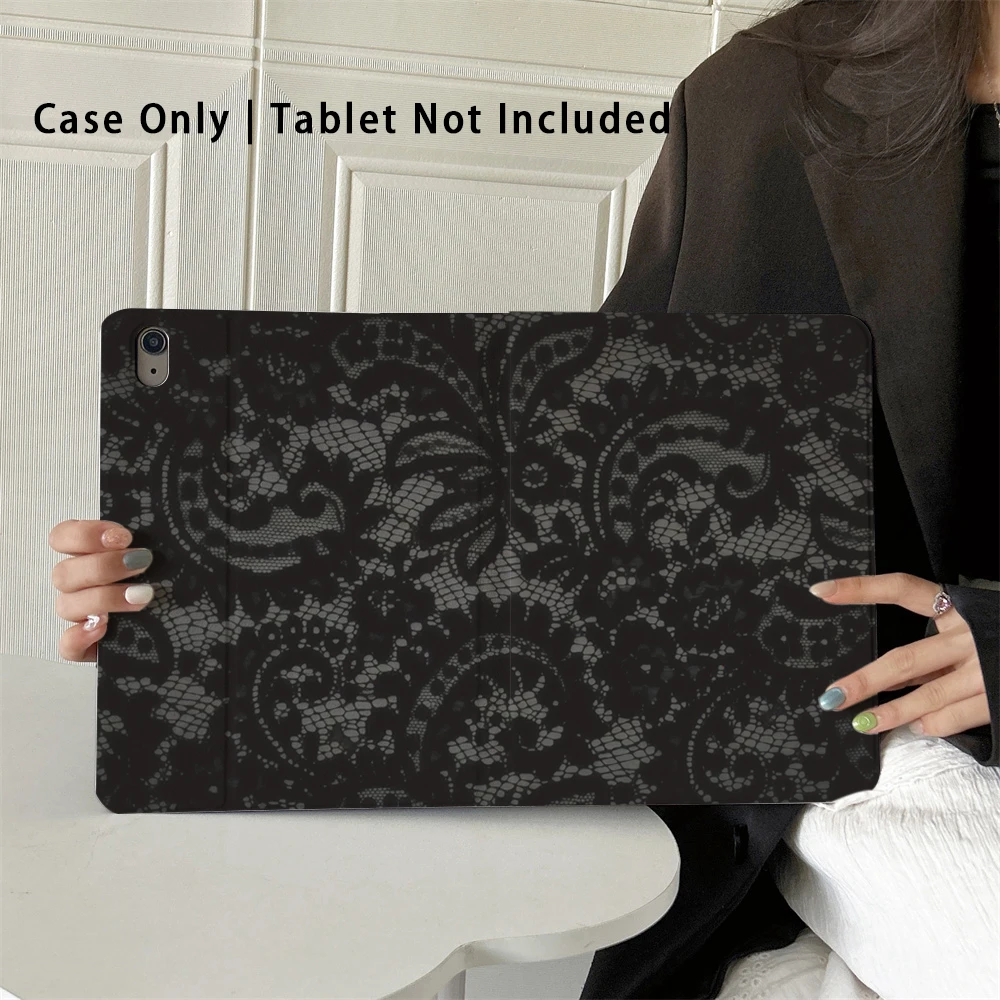 Case for iPad mini7, Pro , Air 7/8, 10/11/13;for Samsung Pad, for Xiaomi Pad, for Redmi Pad, for Huawei Pad, for Honor Pad,