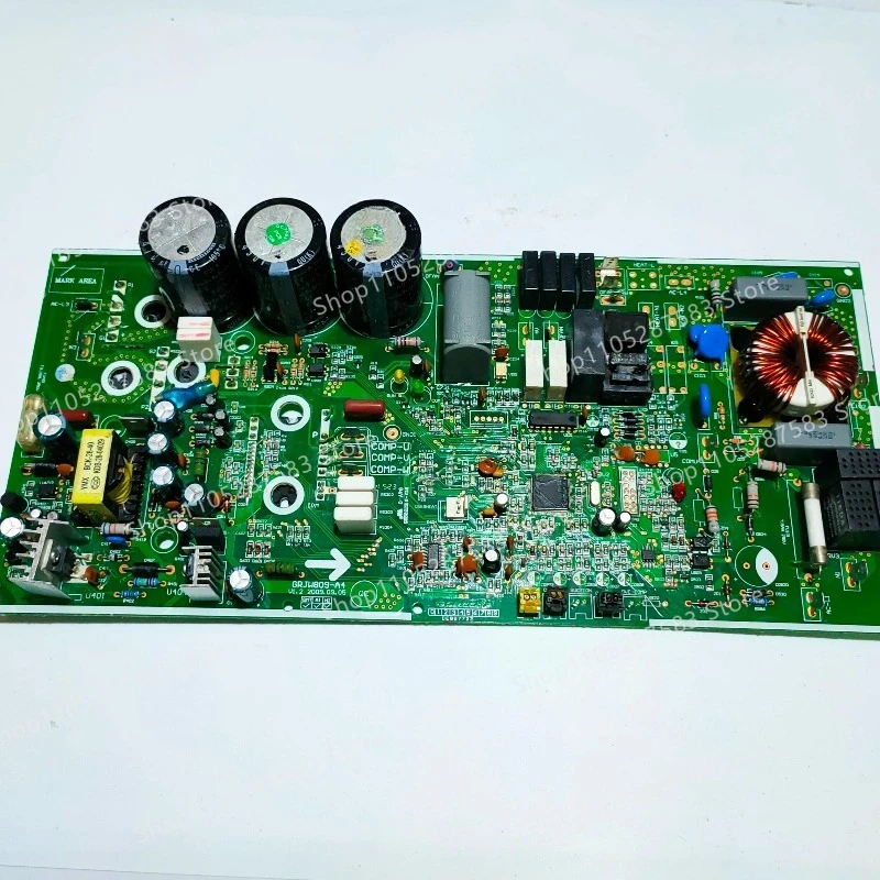 30148931/301380771 is suitable for Gree air conditioner outdoor unit mainboard