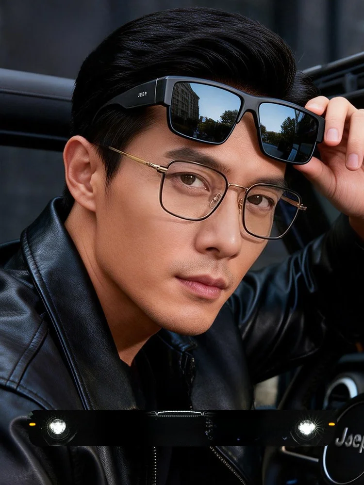 polarized-sunglasses-for-men-driving-sun-protection-fashionable-round-face-suitable-lightweight-classic-style-eyeglass-c