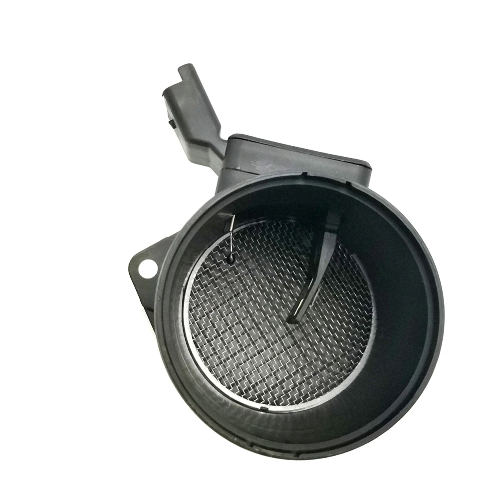 Mass Air Flow MAF Sensor Meter 5WK9628 9632215280 5WK9628Z for Peugeot 2.0 / 2.2 HDi CITROEN C5 2001-2008