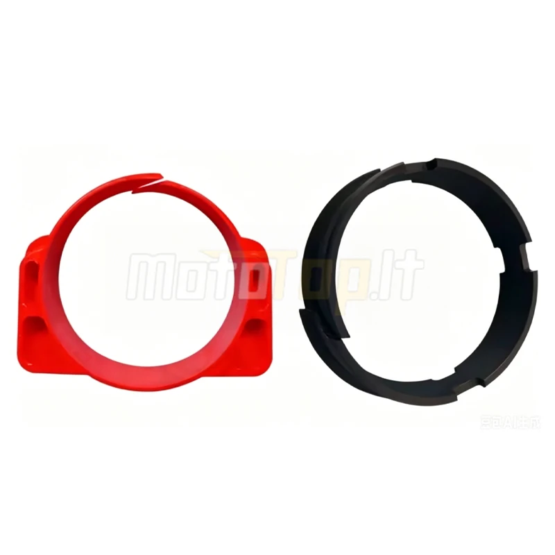 

STEERING COLUMN WEAR RING FOR GTS GTI 90 130 GTR 215 230 GTX 155 215 230 260 300 SPARK PXP PXT WAKE PRO 277001741 277001653