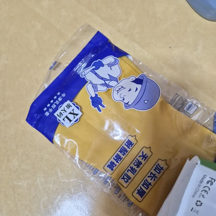 구매후기