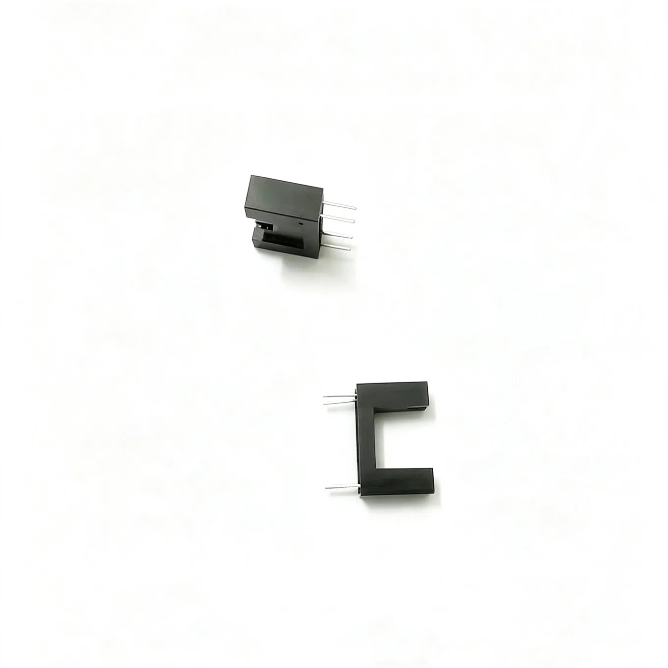 Original New 100% Optoelectronic Switch Optoelectronic Sensor With Optocoupler ST1102F
