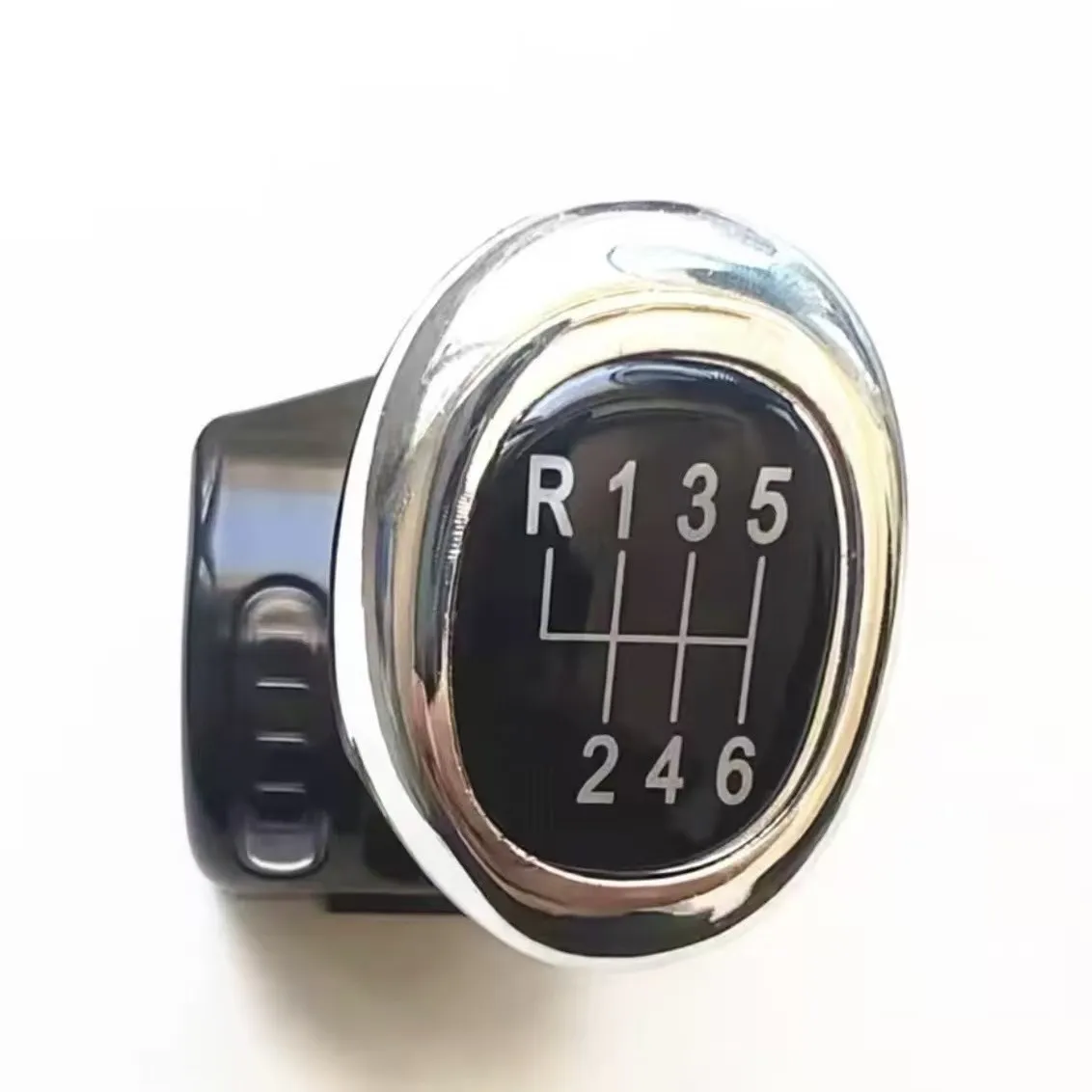 Children's Electric Car Forward and Reverse Gear Switch Four-Wheel Remote Control Gear Lever Accessories