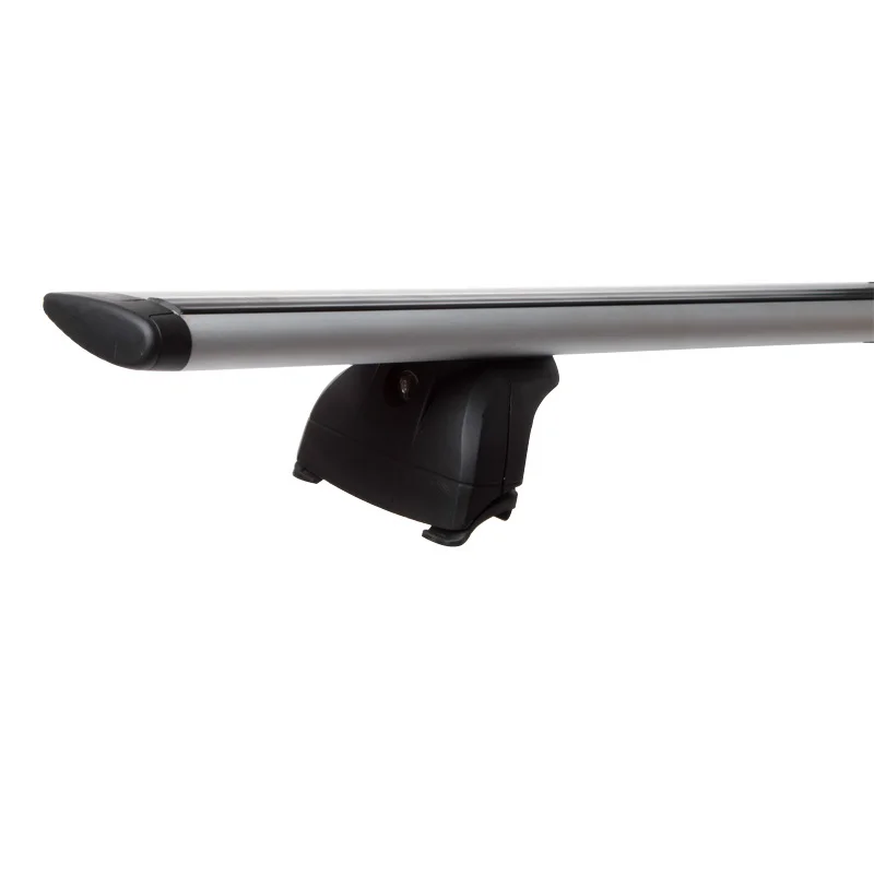 

Car Luggage Rack Crossbar Roof Rack Bracket Split Type Integrated