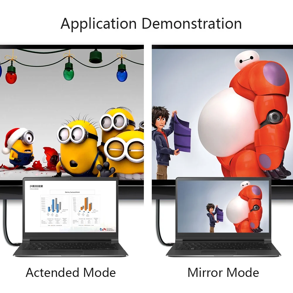 Hdmi-dvi hdケーブル、1080p、3d、DVI-D、24 1ピン、xbox、hdtv、プロジェクター、プレイステーション4、1m用アダプターケーブルと互換性があります