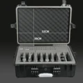 cells box 9XA