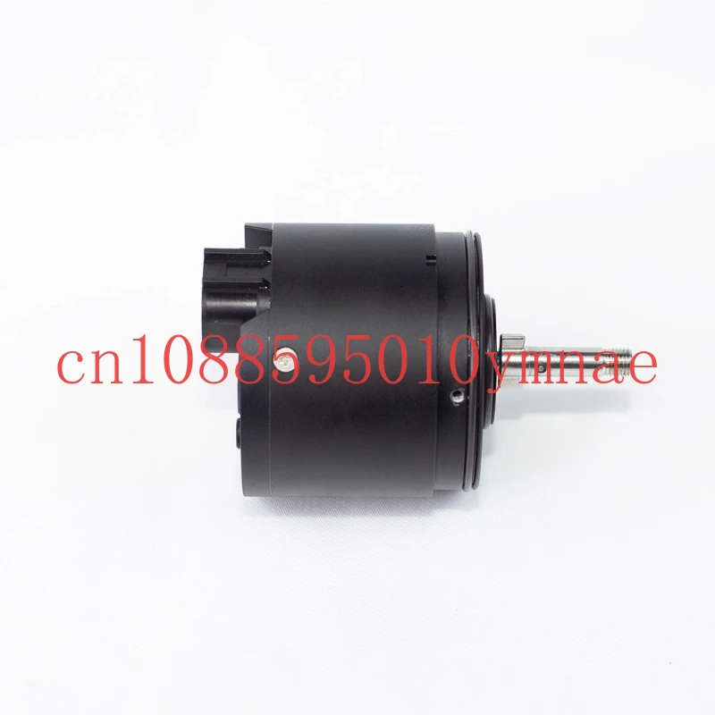 T40 Centrifugal Mot…