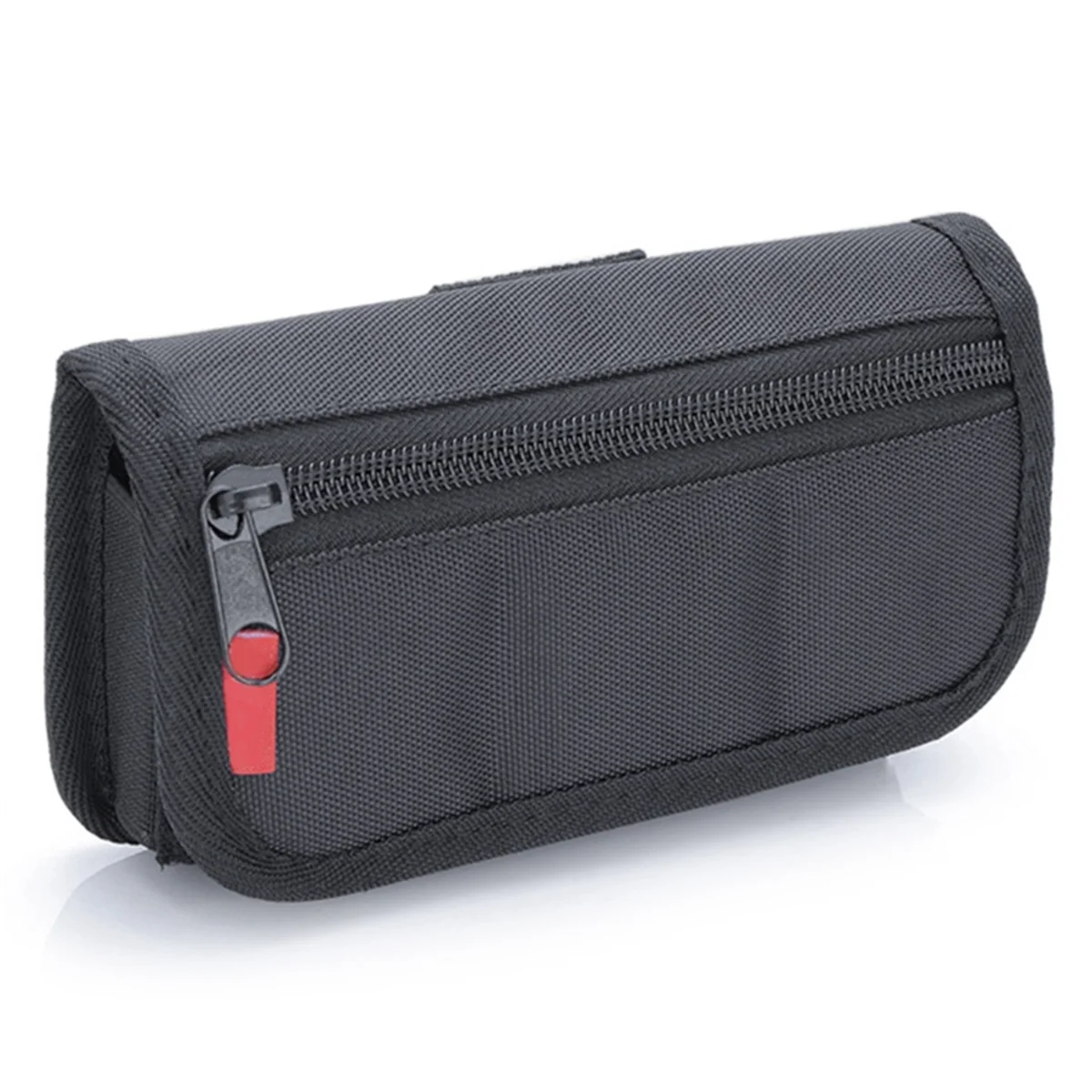 AD41-Adequado para Kingma Camera Vattery Storage Bag DSLR Camera Bateria Storage