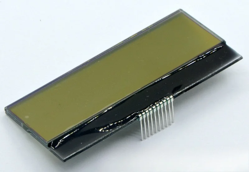 1602 Lcd Display, Character Do - Lcd 1602 评论和价格