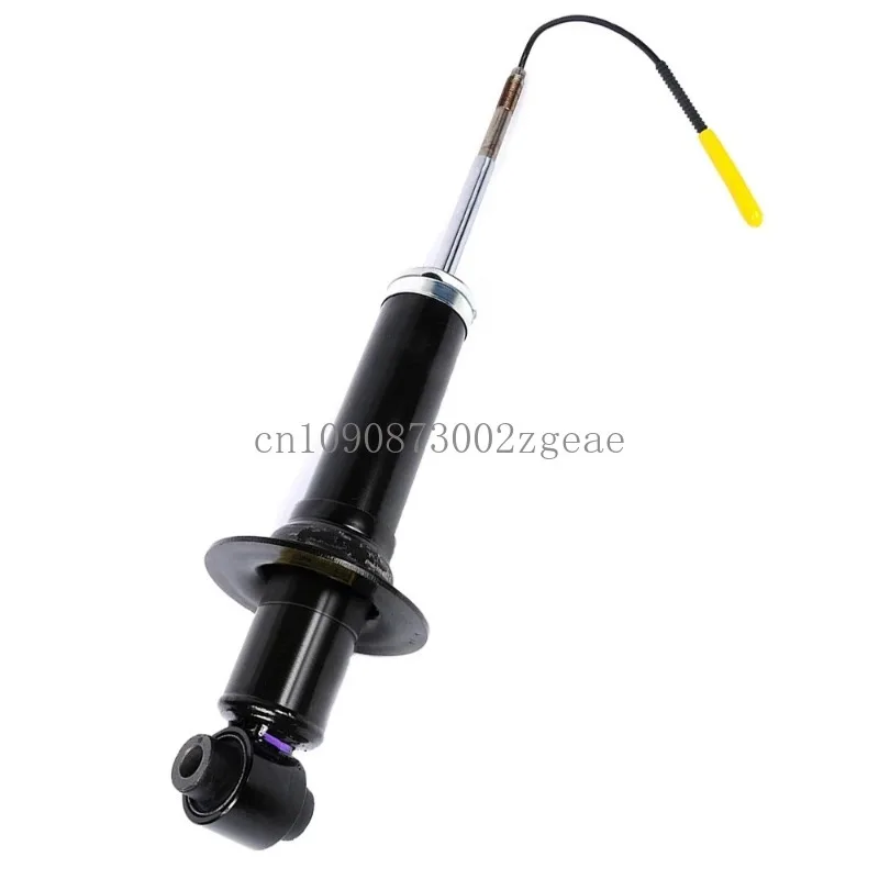 Rear Shock Absorbers and Struts with Magnetic Suspension, Chevrolet Camaro 2012-2015, 19300041, 19300042, 20942614