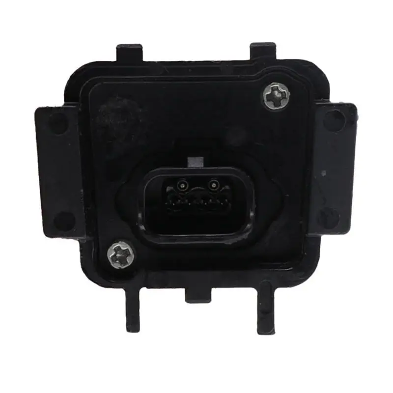Precision Car Parking Camera 284429250R For Renault Rear View Camera Backup Reverse Parking 284429250RA 28442-9250R