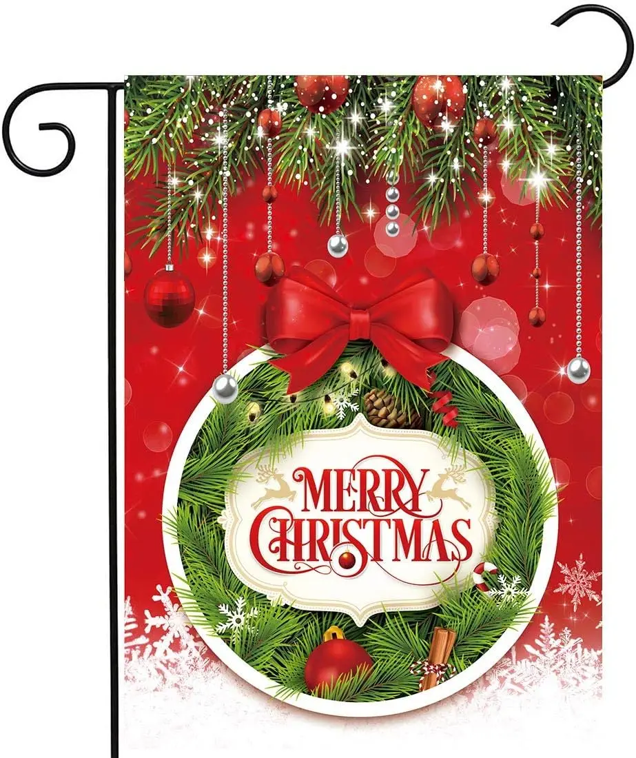 Allenjoy Merry Chri…