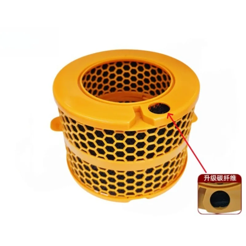Applicable To PH0402 Fan Air Purifier Water Pump Drive Board Humidifier Evaporator Main Board Original