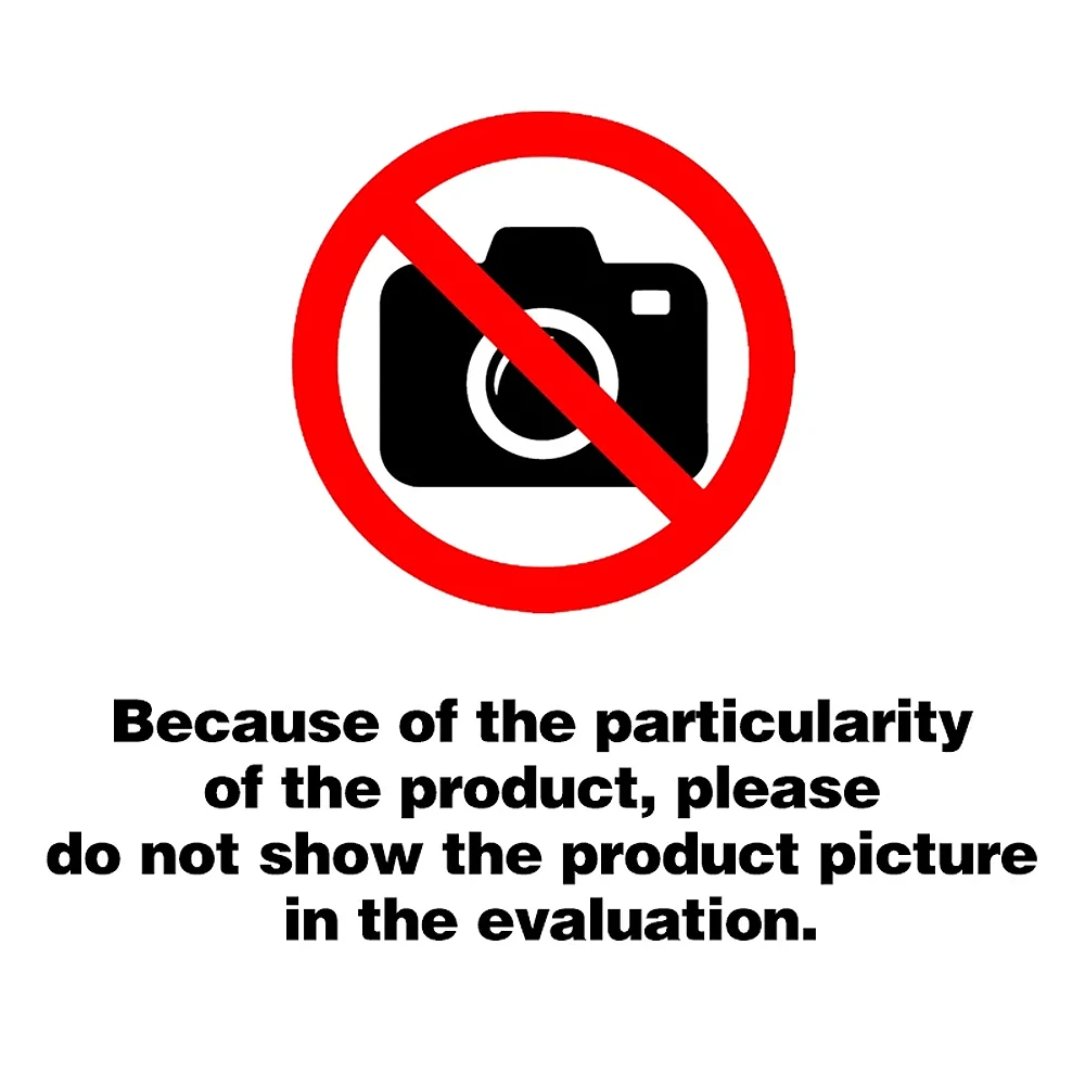 زجاج خلفي بفتحة كبيرة + غراء 3M لهاتف iPhone 13 غطاء خلفي صغير زجاجي بديل سريع غطاء بطارية الإسكان