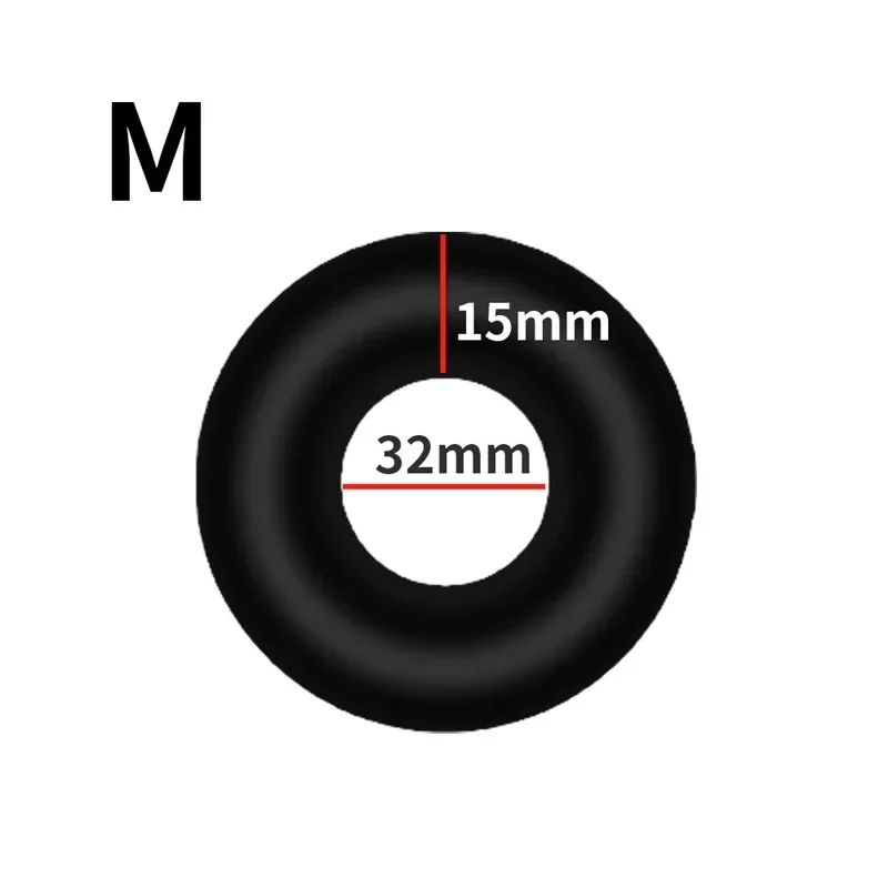 السائل سيليكون خواتم الديك للرجال كيس الصفن الخصية ضبط النفس الذكور تأخير القذف القضيب دائم الانتصاب ألعاب الكبار قابلة لإعادة الاستخدام