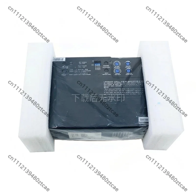 Elevator Door Inverter OLVF200-1 Door Controller DMS1201-VDOT/A4 Lift Door Motor Drive