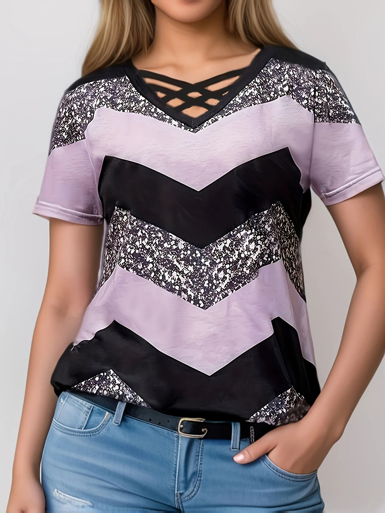 XY001211 Pink