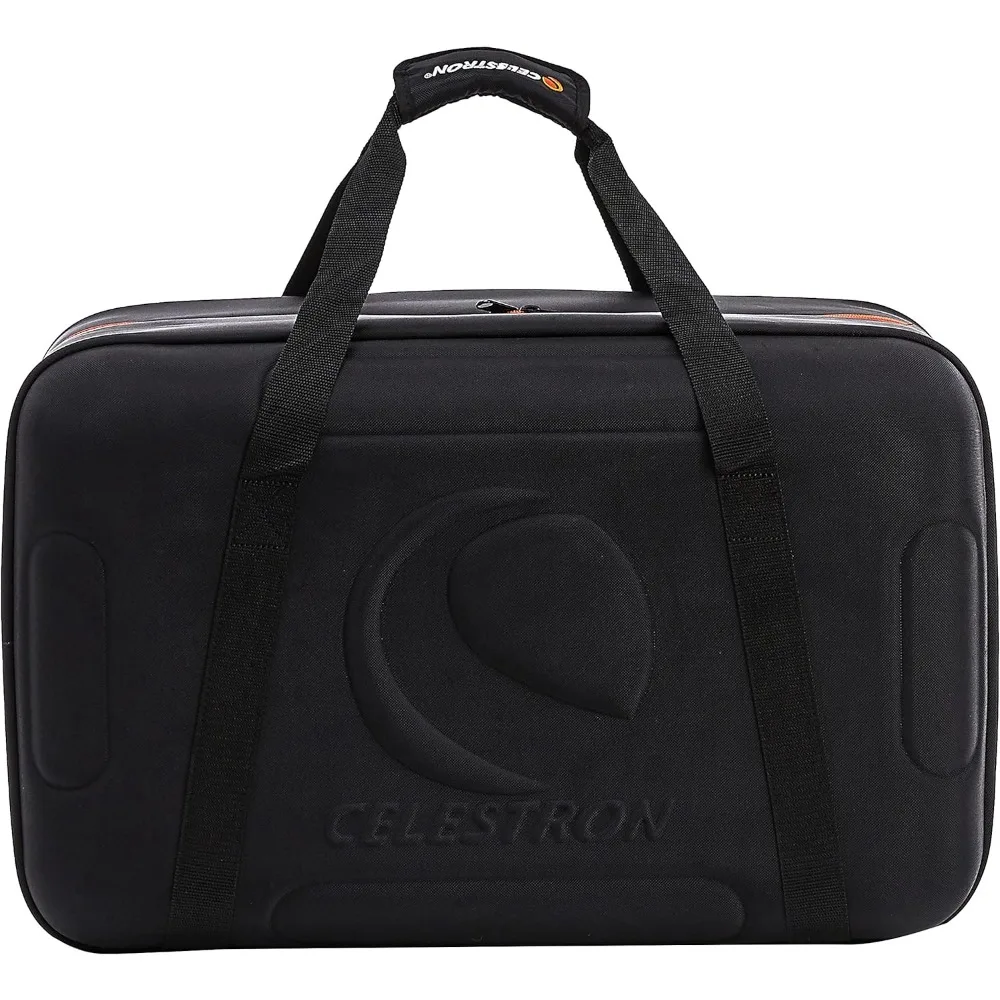 Telescope Carrying Case for NexStar Optical Tubes - Fits 4