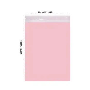 6 最佳銷售 包裝袋 - №2