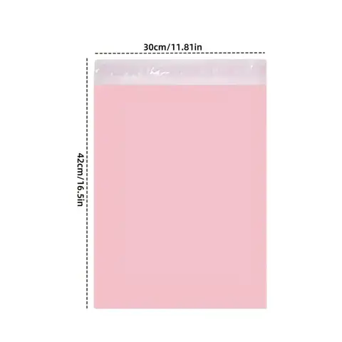 10 best sales उपहार को लपेटना - №9