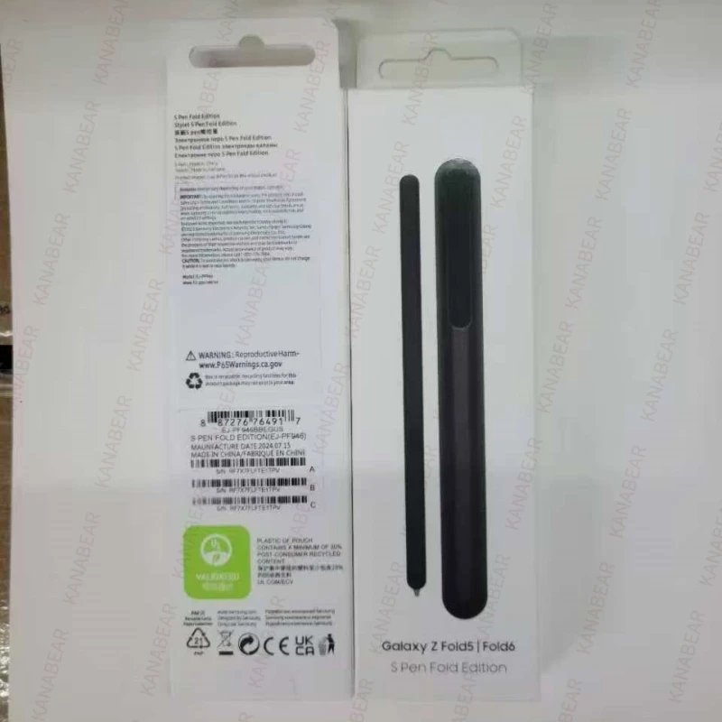 Original Pen S Pen … - image