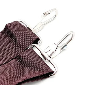 6 Büyük satış arnes biçme makinesi-no. 3