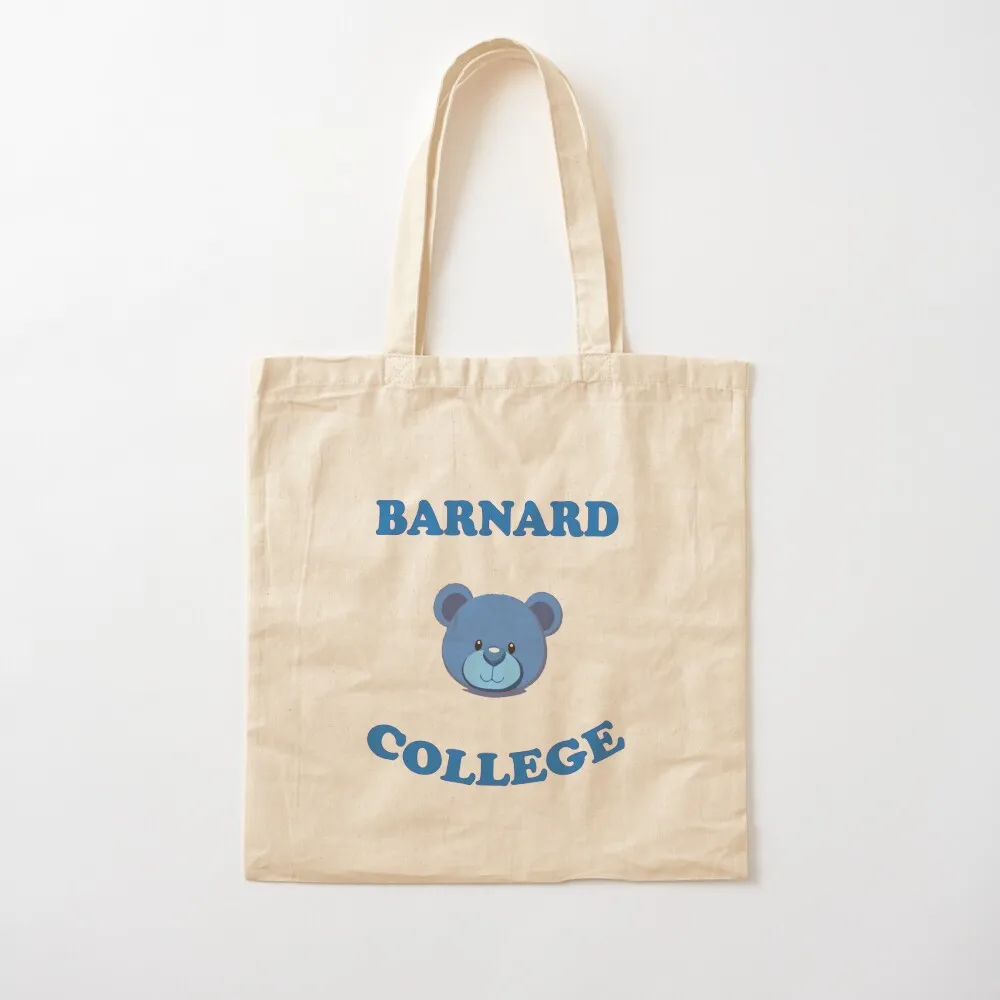 بارنارد بلو. حقيبة حمل، حقائب بقالة قابلة لإعادة الاستخدام، حقائب يد، كيس صب فام، حقيبة قماش للنساء