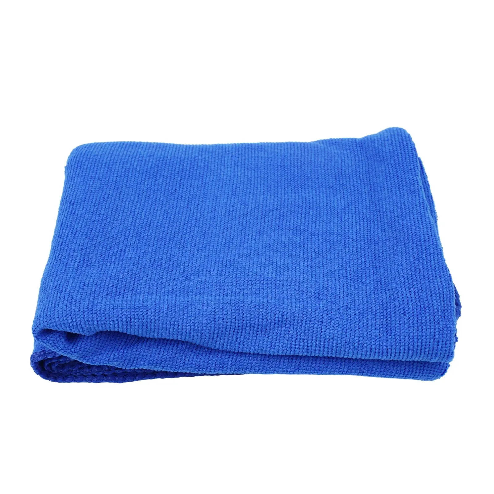 1PC 60x160cm Fiber Towel Quick Dry Microfiber Large Soft Cloth Thickened Car Cleaning Towel Auto Detailing Towels For Auto