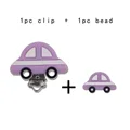 D15-lilac