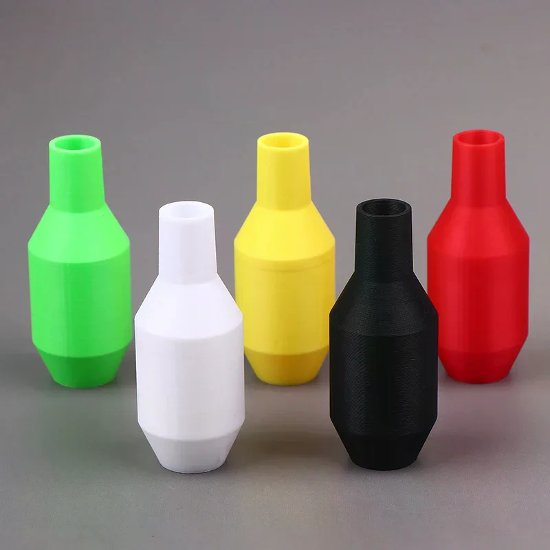 Self-Priming Siphon Pump For Water Manual Shake Operated Automatic Garden Hose Drainage Tool For Yard Pool Aquarium Transfer