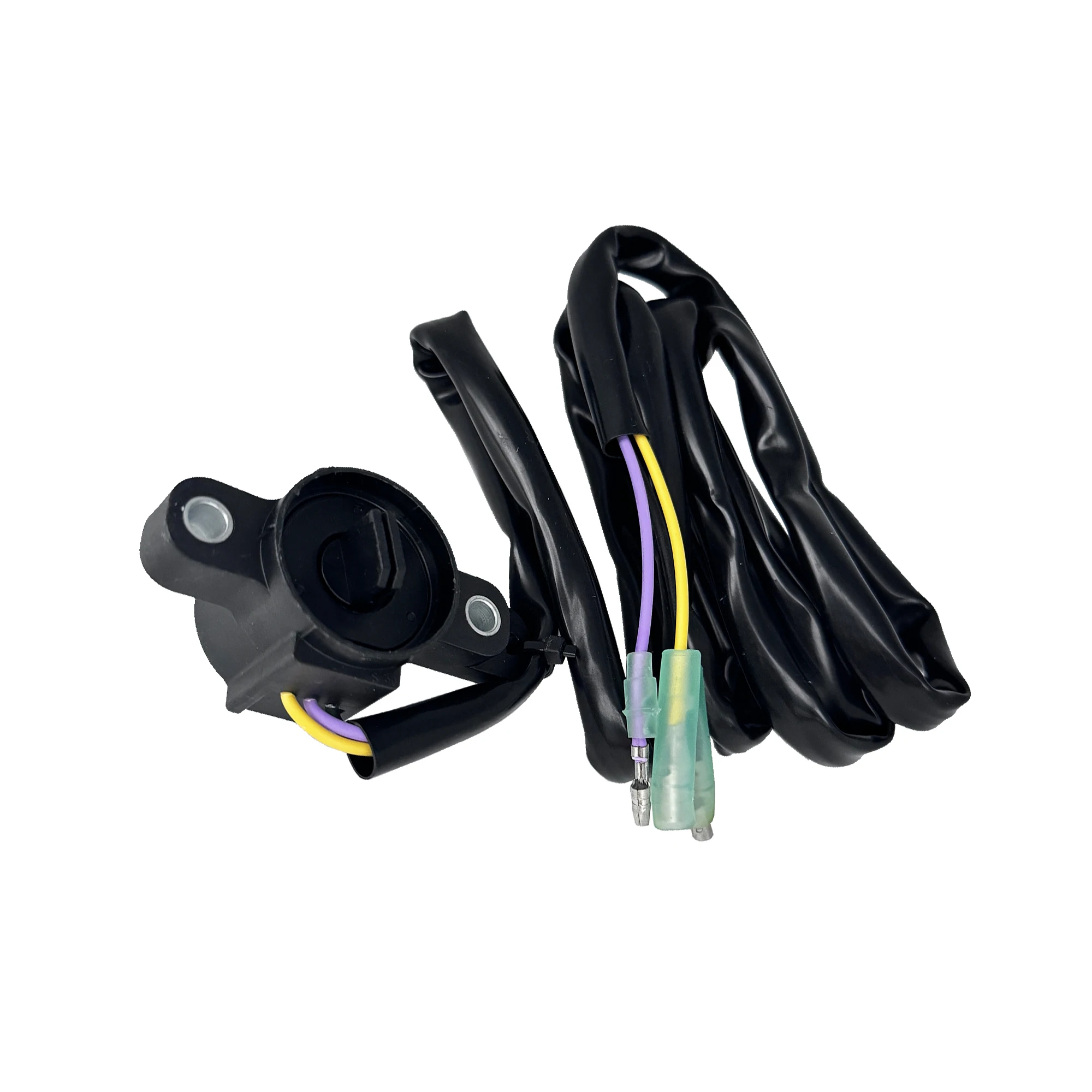 BONTO Power Trim Sensor For Mercury Mariner Verado 135-250HP Outboard OEM:896688 896688001