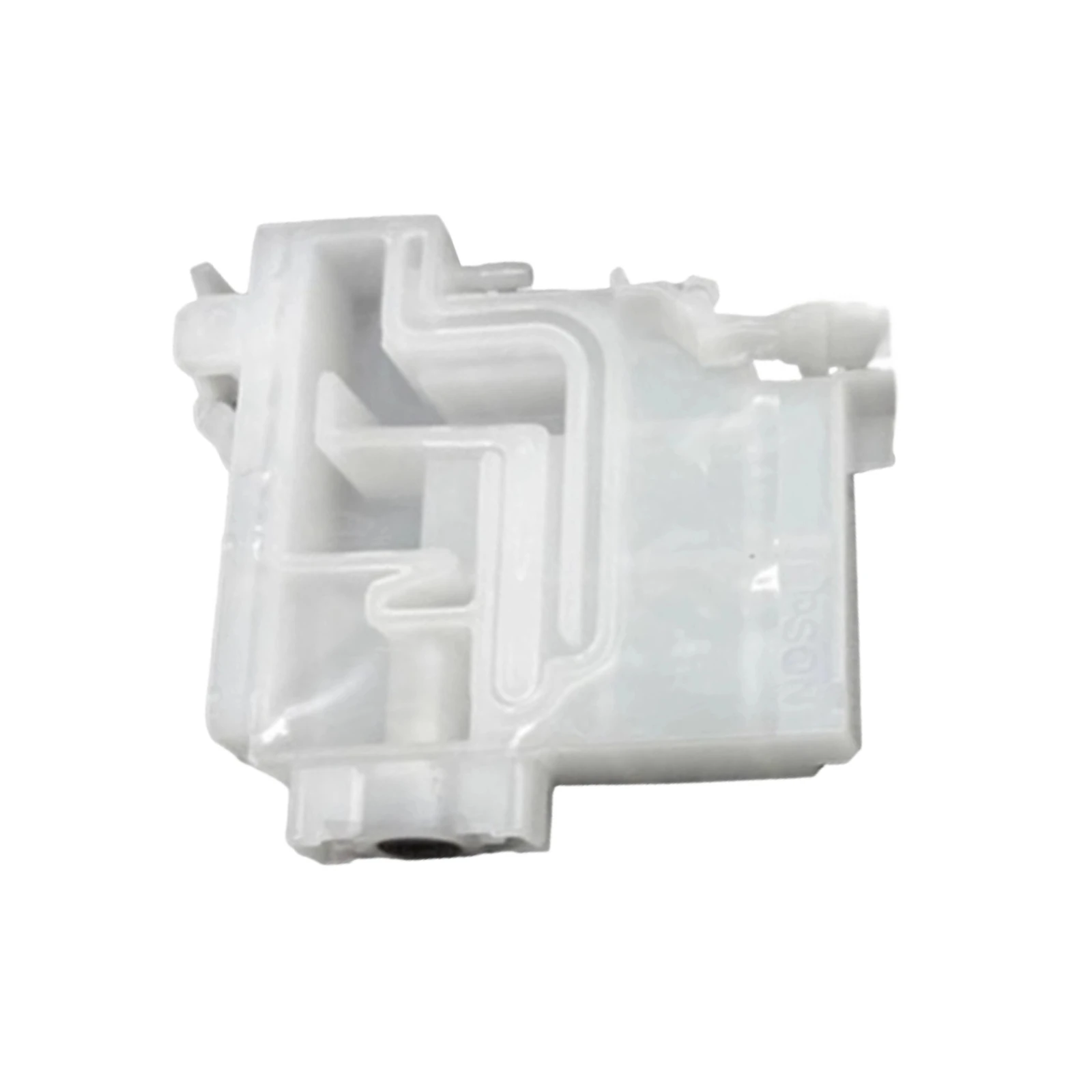 Color Ink Damper 3*2mm Fits For Epson L3050 L3280 L3230 L3151 L1256 L3070 l3276 L3060 L3060 L3255 L3206 L3252 L3268 L3200 L3160
