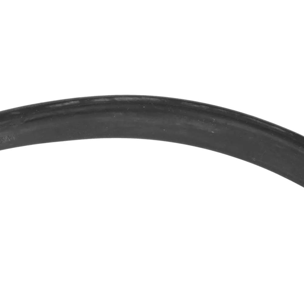 2 Pcs Durable 31 Inches Bundling Belt Rubber S Hooks Fixing Rope Strap Tarp Strap Outdoor Use