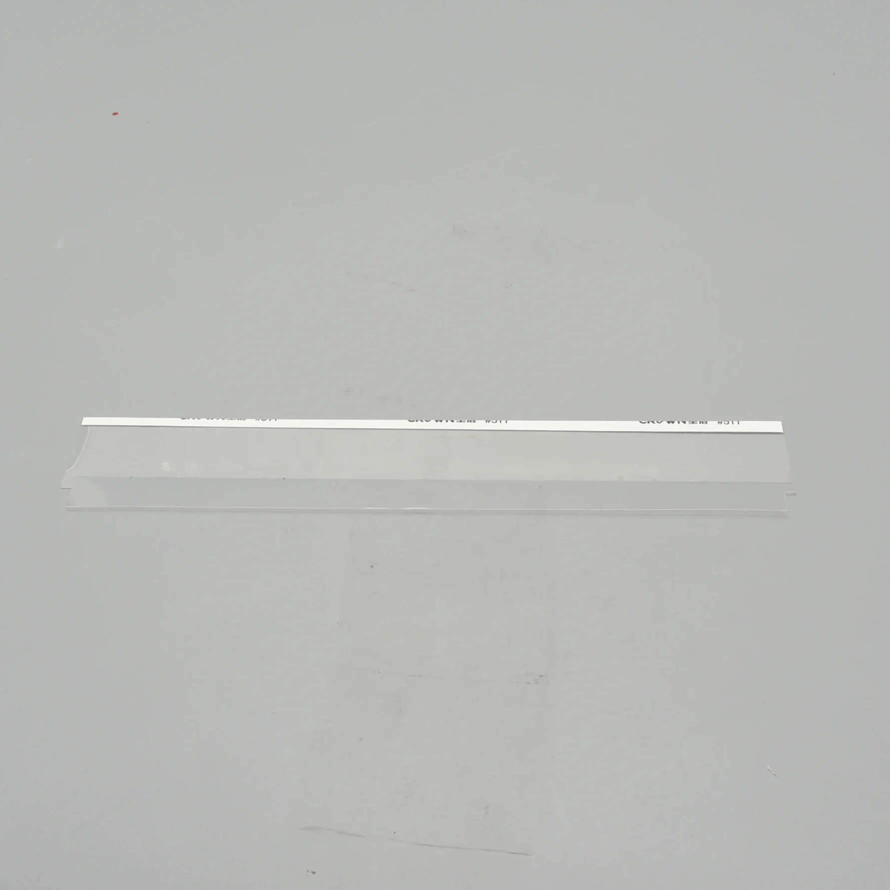 10pcs G3Q59-60120 ADF ASSY Mylar Ramp Up for HP LaserJet M101 M102 M103 M104 M106 M129 M130 M131 M132 M133 M134 M227 Pro MFP
