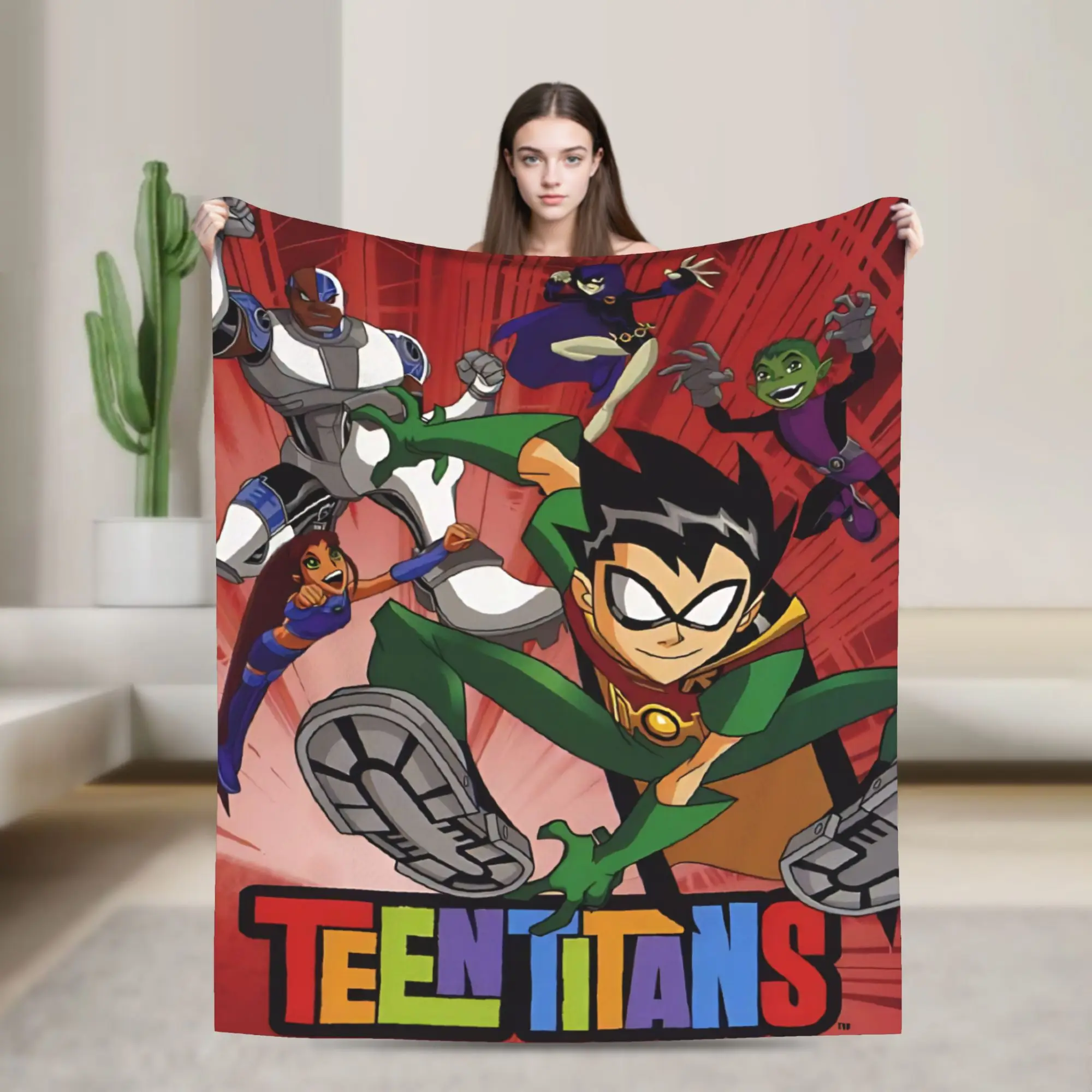 adolescentes-titas-go-besta-menino-lance-cobertor-para-sofa-macio-fuzzy-pelucia-cobertor-50x60-polegada-colchas-multi-tamanho-para-todas-as-estacoes