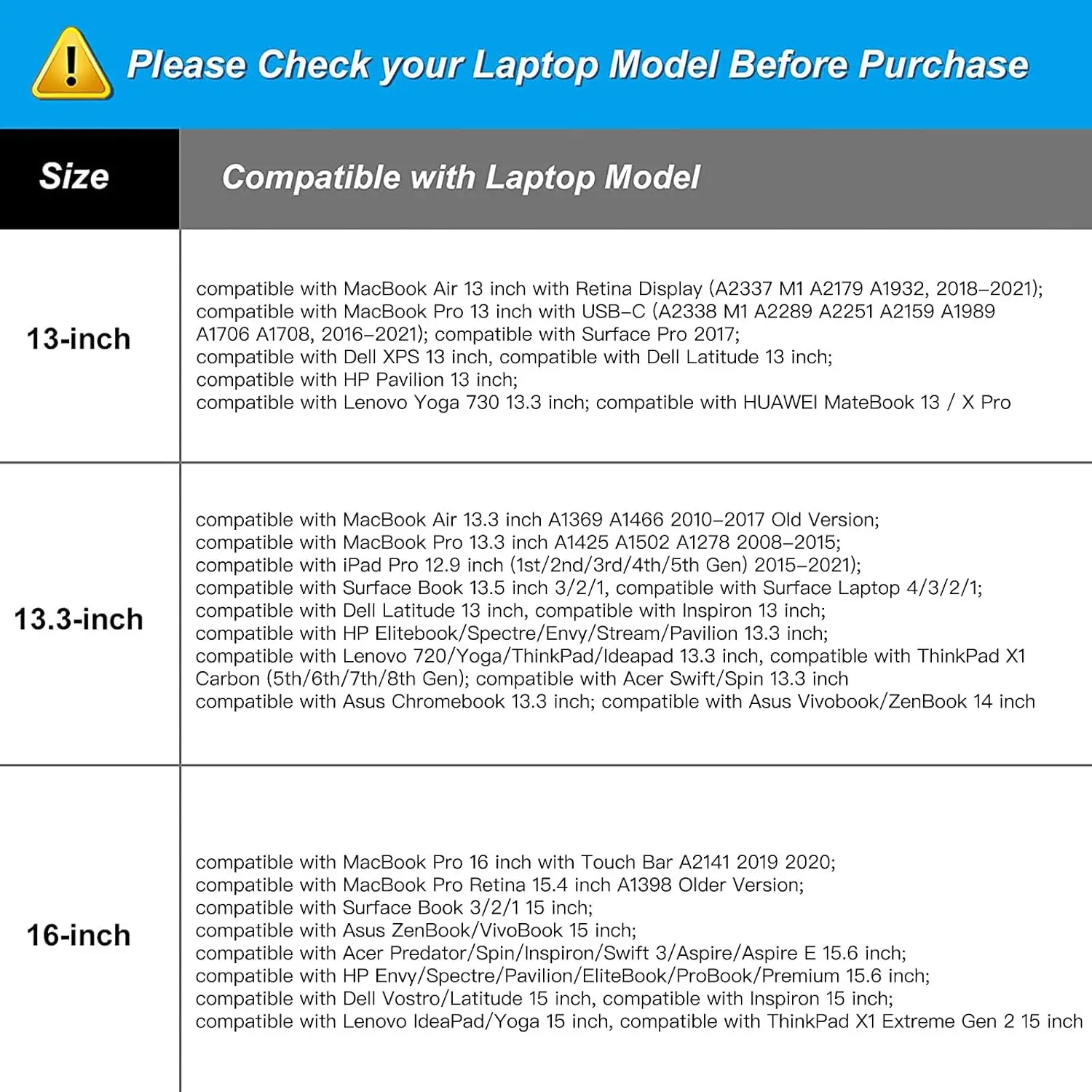 حافظة كمبيوتر محمول واقية MOSISO 360 متوافقة مع MacBook Air/Pro مقاس 13-13.3 بوصة لجهاز MacBook Pro مقاس 14 بوصة