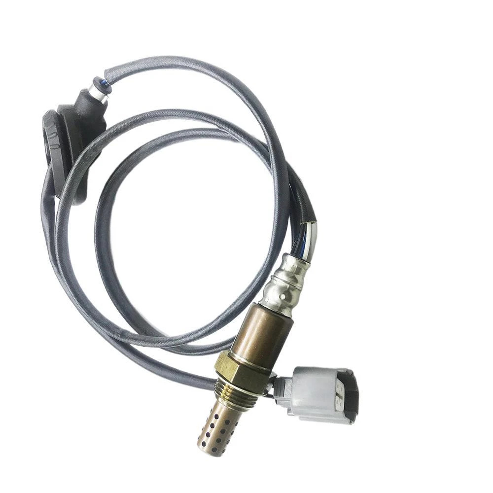 OE 36532-RAA-A01 36532-RAA-A02 36532-RAA-A11 Oxygen Sensor For Honda