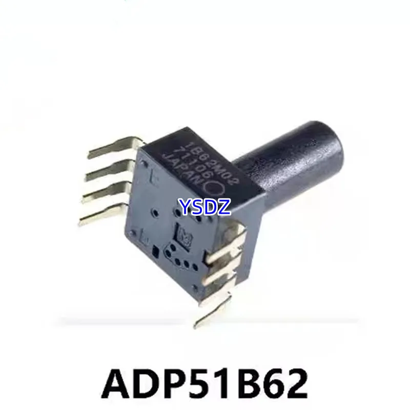 

1 шт. ADP51B62 1B62M02 100% новый оригинал в наличии