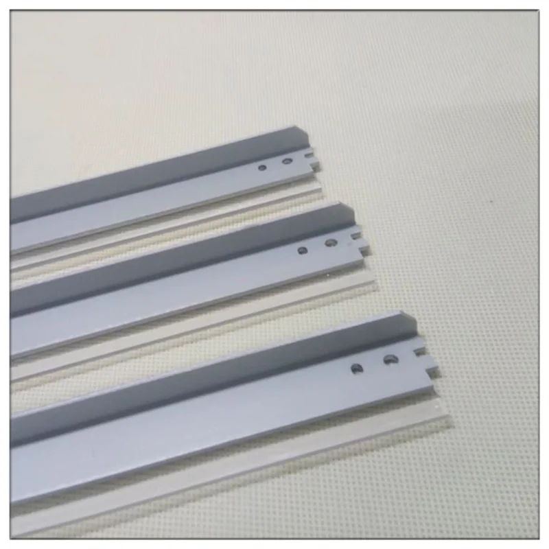Drum Cleaning Blade For Konica Di 152 162 163 183 200 210 201 Printer,Bizhub 1611 2011 7216 7516 7616 7521 7621 7118 Wiper Blade