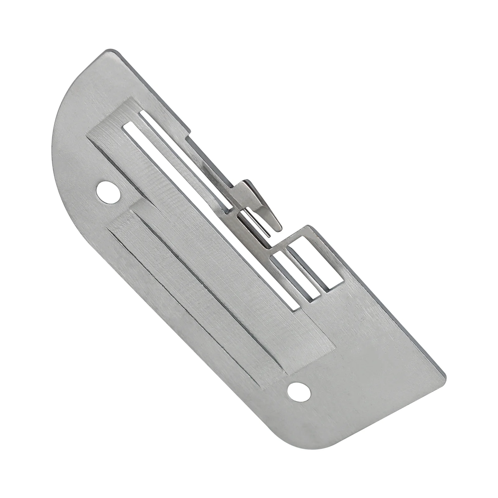 Sewing Needle Plate #11930  For Toyota SL3335  Household Overlock Sewing Machine Accessories #4160132-01