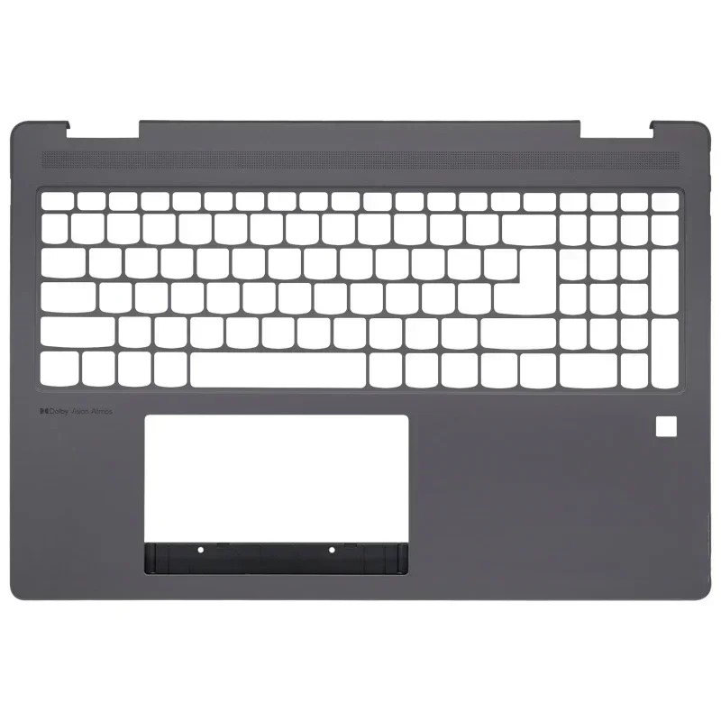 Original 16.00 Inch Laptop Cover for Yoga 7 16 RL8 ARP8 2023 Versions Lcd Back Cover/Palm Rest