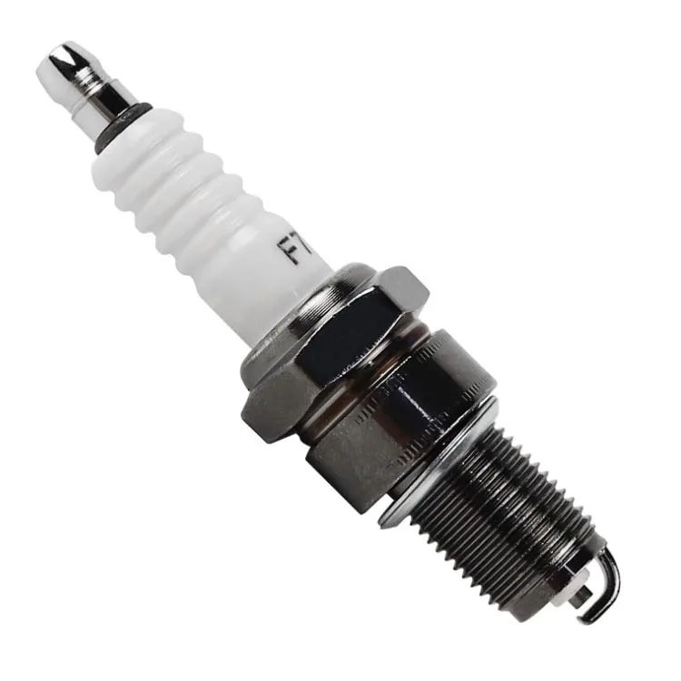

F6TC spark plug GCV160 GCV190 GX120 GX160 GX200 GX240 GX270 GX34