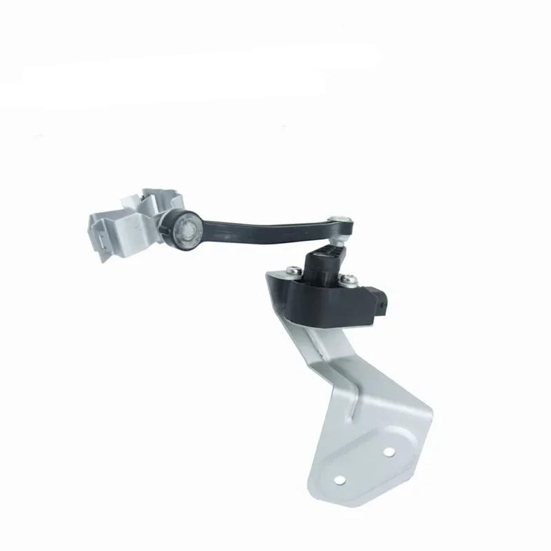 

Original Front Headlight Lever Sensor New For A4 Avant B6 2002-2005 8e0941285j 8e0941285h 8e0941285c 8e0941285b High Quality