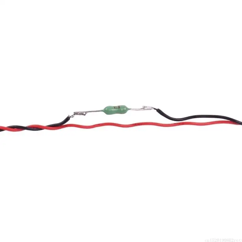 D5BB CARVIN700 External Voltages Cable for R7008SB R7003SB 14SG T10J Return Test
