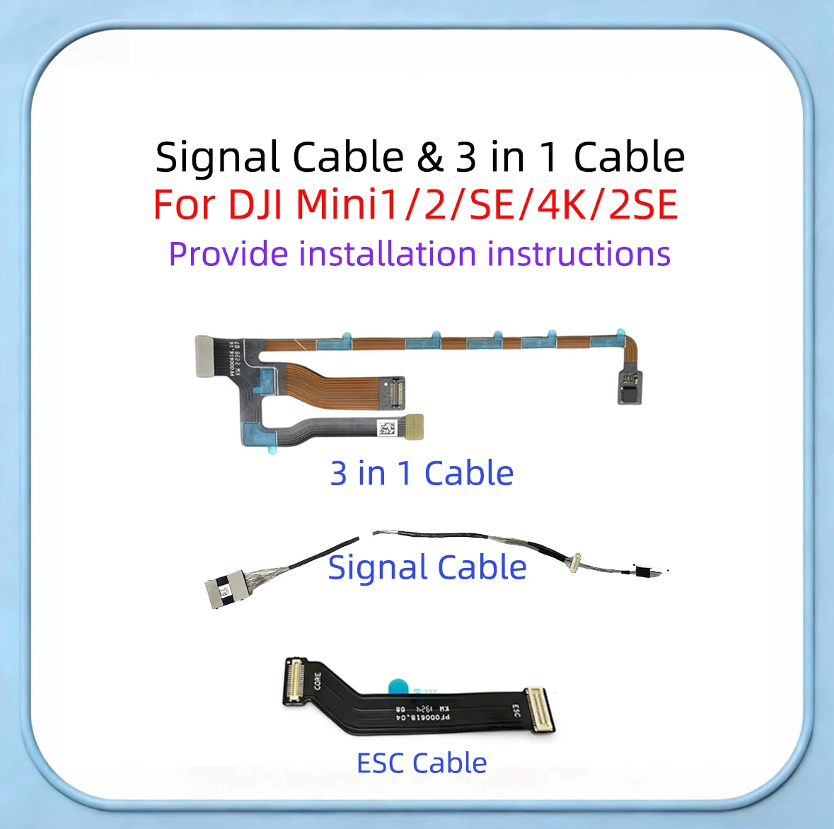 Original 3 In 1 Gim…