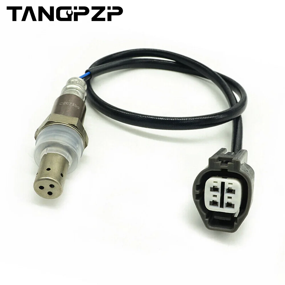 C2C7359 C2N3717 For New 234-9029 Air Fuel Ratio Lambda Probe Oxygen O2 Sensor Fit JAGUAR X-TYPE 2.5L 3.0L XK8 XKR 4.2L 2002-2008